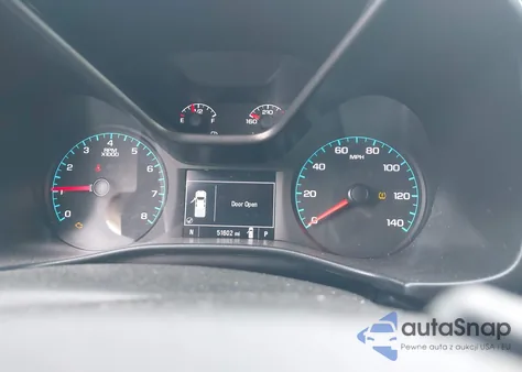 2021 Chevrolet Colorado 4Wd Short Box Lt from USA, damaged, VIN 1GCGTCEN2M1198141